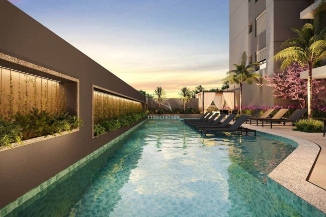 Imagem Apartamento com 3 Quartos à Venda, 95 m² em Saúde - São Paulo Imagem Apartamento com 3 Quartos à Venda, 95 m² em Saúde - São Paulo