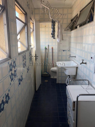Imagem Apartamento com 3 Quartos à Venda, 130 m² em Cambuci - São Paulo Imagem Apartamento com 3 Quartos à Venda, 130 m² em Cambuci - São Paulo