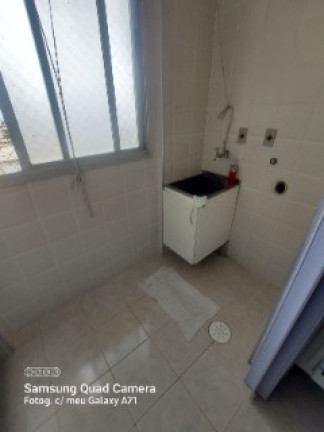 Imagem Apartamento com 3 Quartos à Venda, 70 m² em Vila Gumercindo - São Paulo Imagem Apartamento com 3 Quartos à Venda, 70 m² em Vila Gumercindo - São Paulo