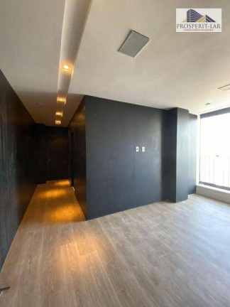 Imagem Cobertura com 2 Quartos à Venda, 192 m² em Cerqueira César - São Paulo