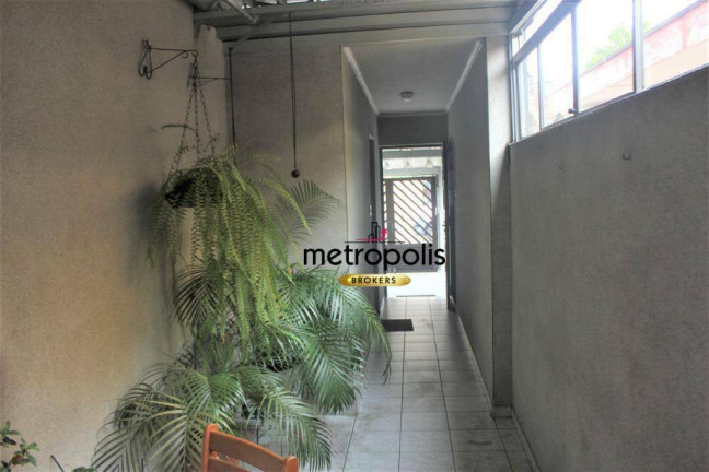 Imagem Sobrado com 3 Quartos à Venda, 241 m² em Santa Maria - São Caetano Do Sul Imagem Sobrado com 3 Quartos à Venda, 241 m² em Santa Maria - São Caetano Do Sul