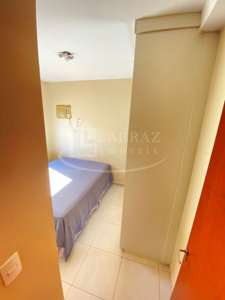 Imagem Imóvel com 2 Quartos à Venda, 51 m² em Jardim Zara - Ribeirão Preto Imagem Imóvel com 2 Quartos à Venda, 51 m² em Jardim Zara - Ribeirão Preto