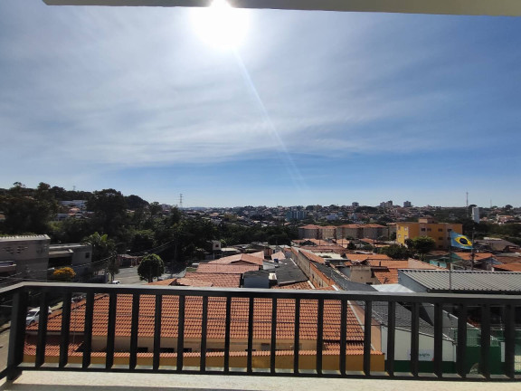 Imagem Casa com 2 Quartos à Venda, 250 m² em Central Parque - Sorocaba Imagem Casa com 2 Quartos à Venda, 250 m² em Central Parque - Sorocaba