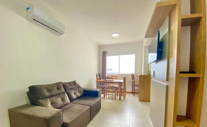 Imagem Apartamento com 2 Quartos à Venda, 88 m² em Zona Nova - Capão Da Canoa Imagem Apartamento com 2 Quartos à Venda, 88 m² em Zona Nova - Capão Da Canoa