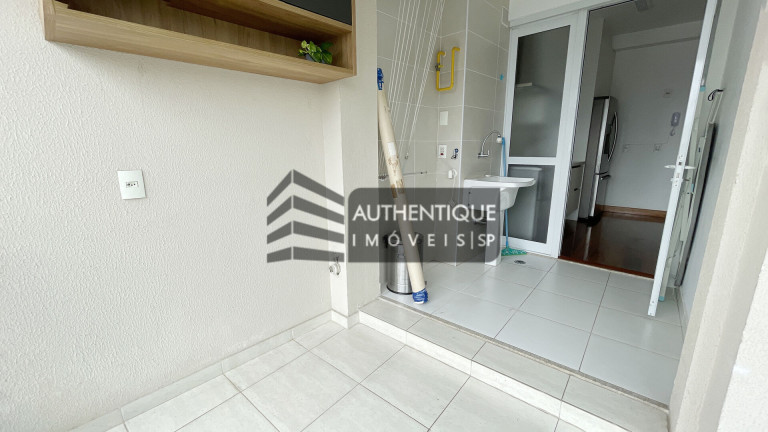 Imagem Apartamento com 2 Quartos à Venda, 70 m² em Pinheiros - São Paulo Imagem Apartamento com 2 Quartos à Venda, 70 m² em Pinheiros - São Paulo