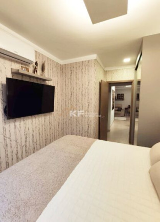 Imagem Apartamento com 3 Quartos à Venda, 94 m² em Jardim Botânico - Ribeirão Preto Imagem Apartamento com 3 Quartos à Venda, 94 m² em Jardim Botânico - Ribeirão Preto