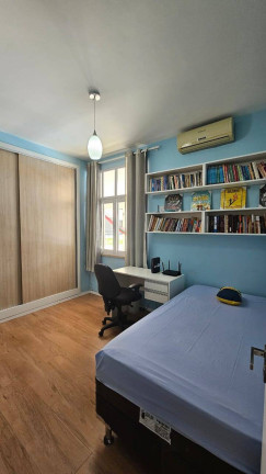 Imagem Casa com 4 Quartos à Venda, 1.600 m² em Flores - Manaus Imagem Casa com 4 Quartos à Venda, 1.600 m² em Flores - Manaus