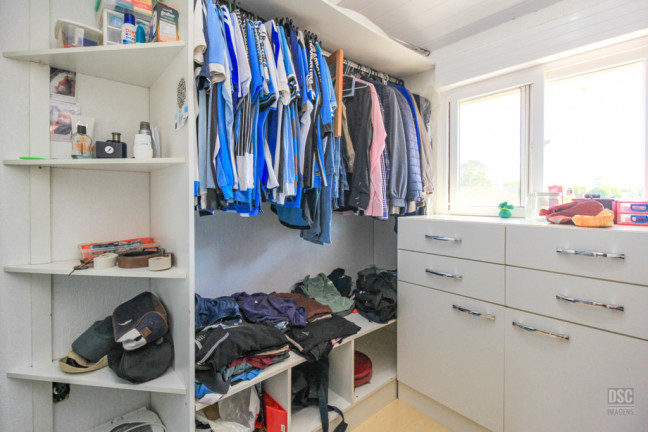Imagem Casa de Condomínio com 3 Quartos à Venda, 92 m² em Camaquã - Porto Alegre