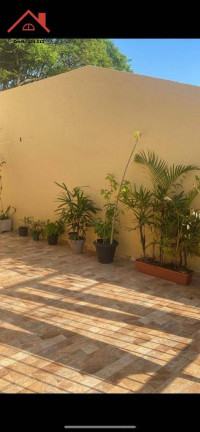 Imagem Casa com 3 Quartos à Venda, 160 m² em Vila Das Belezas - São Paulo Imagem Casa com 3 Quartos à Venda, 160 m² em Vila Das Belezas - São Paulo