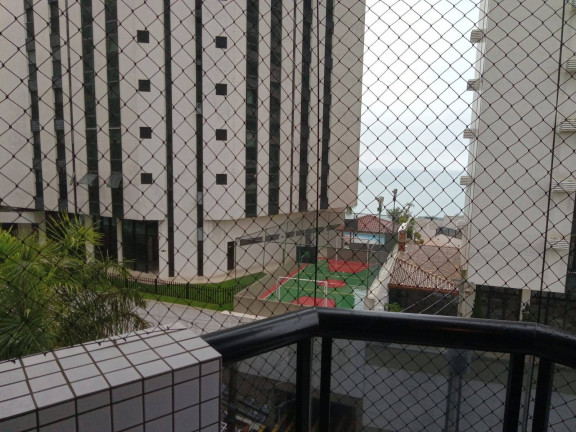 Imagem Apartamento com 2 Quartos à Venda, em Jardim Astúrias - Guarujá Imagem Apartamento com 2 Quartos à Venda, em Jardim Astúrias - Guarujá
