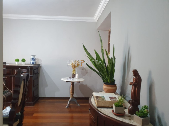 Imagem Apartamento com 3 Quartos à Venda, 142 m² em Tijuca - Rio De Janeiro Imagem Apartamento com 3 Quartos à Venda, 142 m² em Tijuca - Rio De Janeiro