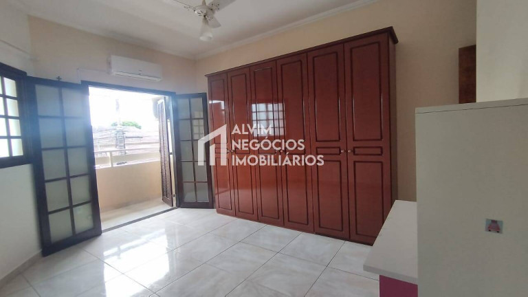 Imagem Sobrado com 2 Quartos à Venda, 125 m² em Jardim Satélite - São José Dos Campos