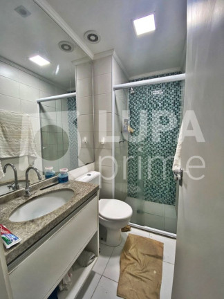 Imagem Apartamento com 2 Quartos à Venda, 48 m² em Vila Medeiros - São Paulo Imagem Apartamento com 2 Quartos à Venda, 48 m² em Vila Medeiros - São Paulo