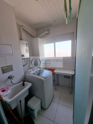 Imagem Apartamento com 1 Quarto à Venda, 40 m² em Vila Maria - São Paulo Imagem Apartamento com 1 Quarto à Venda, 40 m² em Vila Maria - São Paulo