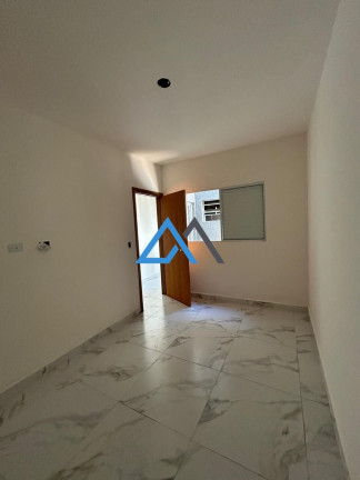 Imagem Casa com 2 Quartos à Venda, 93 m² em Jardim Imperial - Atibaia Imagem Casa com 2 Quartos à Venda, 93 m² em Jardim Imperial - Atibaia