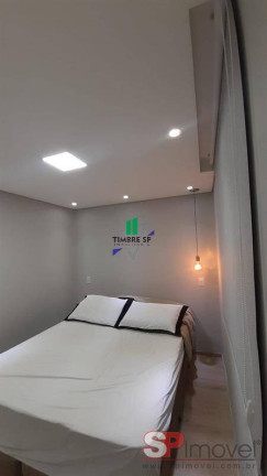 Imagem Apartamento com 2 Quartos à Venda,  em Colônia (zona Leste) - São Paulo