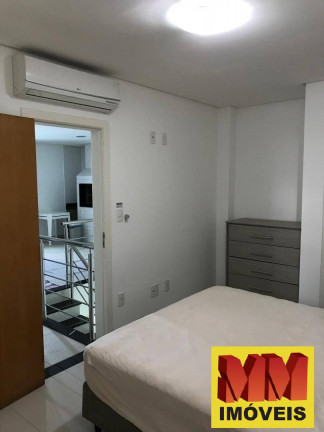 Imagem Cobertura com 4 Quartos à Venda, 220 m² em Algodoal - Cabo Frio Imagem Cobertura com 4 Quartos à Venda, 220 m² em Algodoal - Cabo Frio