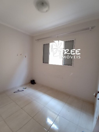 Imagem Sobrado com 3 Quartos à Venda, 125 m² em Jardim Bela Vista - Guarulhos