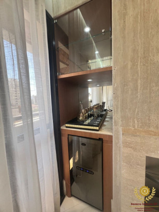 Imagem Apartamento com 3 Quartos à Venda, 145 m² em Santana - São Paulo Imagem Apartamento com 3 Quartos à Venda, 145 m² em Santana - São Paulo