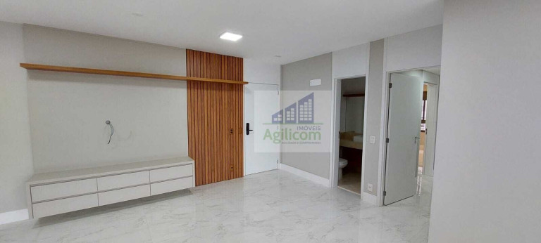 Apartamento com 3 Quartos à Venda, 161 m² em Vila Clementino - São Paulo