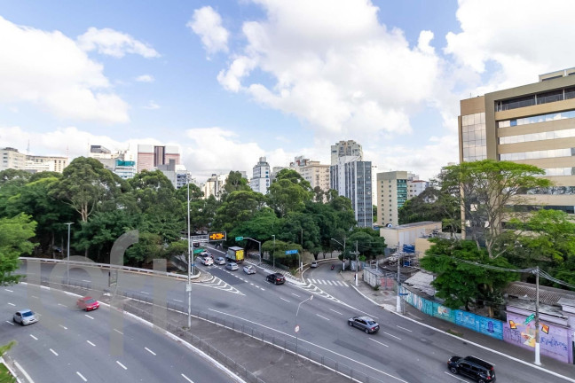 Imagem Apartamento com 2 Quartos à Venda, 90 m² em Consolação - São Paulo Imagem Apartamento com 2 Quartos à Venda, 90 m² em Consolação - São Paulo