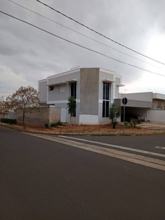 Imagem Casa com 3 Quartos à Venda,  em Vale Das Oliveiras - Limeira
