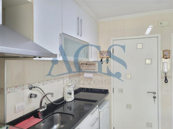 Imagem Apartamento com 3 Quartos à Venda, 86 m² em Vila Formosa - São Paulo