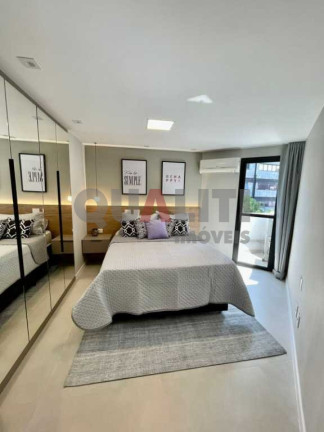 Imagem Apartamento com 1 Quarto à Venda, 42 m² em Vila Nova Conceição - São Paulo Imagem Apartamento com 1 Quarto à Venda, 42 m² em Vila Nova Conceição - São Paulo