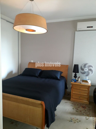 Imagem Apartamento com 4 Quartos à Venda, 157 m² em Pinheiros - São Paulo Imagem Apartamento com 4 Quartos à Venda, 157 m² em Pinheiros - São Paulo