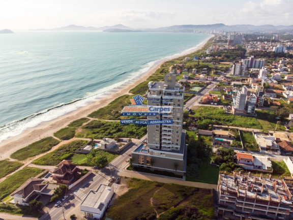 Imagem Imóvel com 3 Quartos à Venda, 120 m² em Centro - Balneário Piçarras Imagem Imóvel com 3 Quartos à Venda, 120 m² em Centro - Balneário Piçarras