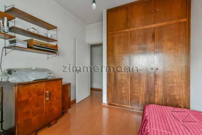 Imagem Apartamento com 3 Quartos à Venda, 153 m² em Jardim America - São Paulo Imagem Apartamento com 3 Quartos à Venda, 153 m² em Jardim America - São Paulo