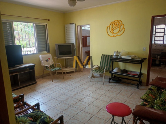 Imagem Imóvel com 3 Quartos à Venda, 3.800 m² em Capoavinha - Mairiporã