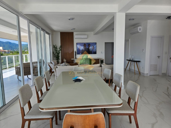 Imagem Cobertura com 3 Quartos à Venda, 500 m² em Barra Da Lagoa - Ubatuba Imagem Cobertura com 3 Quartos à Venda, 500 m² em Barra Da Lagoa - Ubatuba