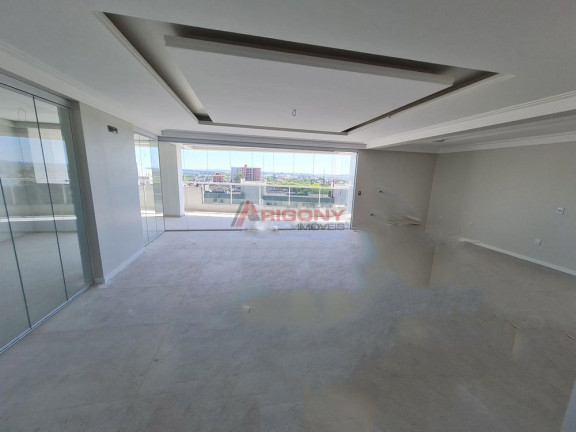 Imagem Apartamento com 4 Quartos à Venda, 272 m² em Nossa Senhora De Fátima - Santa Maria Imagem Apartamento com 4 Quartos à Venda, 272 m² em Nossa Senhora De Fátima - Santa Maria