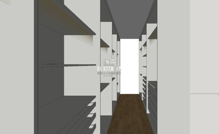 Imagem Casa com 3 Quartos à Venda,  em Loteamento Park Gran Reserve - Indaiatuba