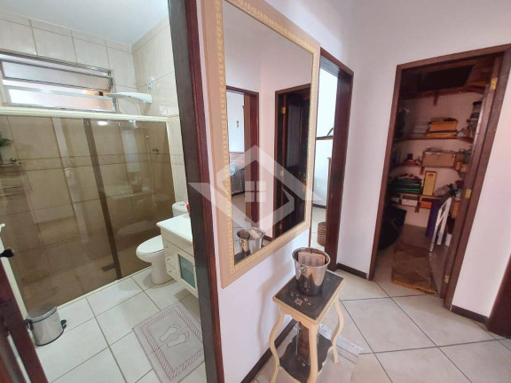 Imagem Casa com 3 Quartos à Venda, 130 m² em Campo Grande - Rio De Janeiro Imagem Casa com 3 Quartos à Venda, 130 m² em Campo Grande - Rio De Janeiro