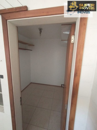 Imagem Apartamento com 3 Quartos à Venda, 144 m² em Centro - Pelotas
