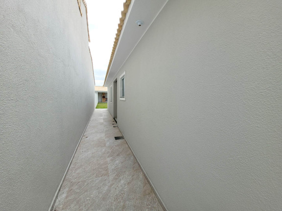Imagem Casa com 2 Quartos à Venda, 80 m² em Jardim Atlântico Leste (itaipuaçu) - Maricá Imagem Casa com 2 Quartos à Venda, 80 m² em Jardim Atlântico Leste (itaipuaçu) - Maricá