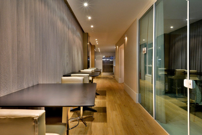 Imagem Apartamento com 3 Quartos à Venda, 137 m² em Centro - Balneário Camboriú Imagem Apartamento com 3 Quartos à Venda, 137 m² em Centro - Balneário Camboriú