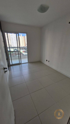 Imagem Apartamento com 3 Quartos à Venda, 104 m² em Praia Da Costa - Vila Velha Imagem Apartamento com 3 Quartos à Venda, 104 m² em Praia Da Costa - Vila Velha