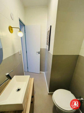 Imagem Apartamento com 2 Quartos à Venda, 84 m² em Floresta - Porto Alegre