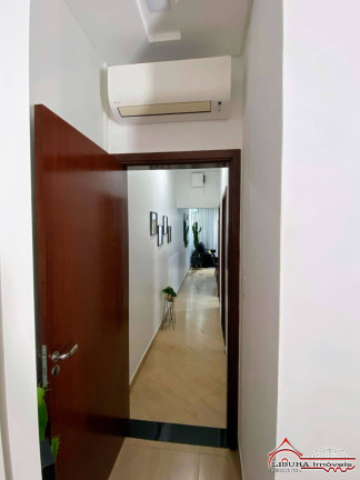 Imagem Casa com 2 Quartos à Venda, 135 m² em Residencial Parque Dos Sinos - Jacareí Imagem Casa com 2 Quartos à Venda, 135 m² em Residencial Parque Dos Sinos - Jacareí