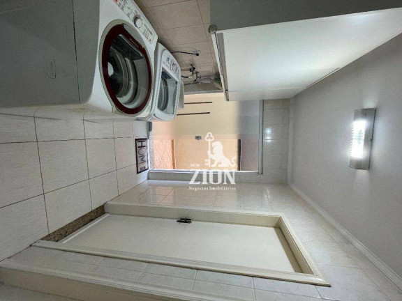 Imagem Casa com 3 Quartos à Venda, 155 m² em Vila Vitório Mazzei - São Paulo Imagem Casa com 3 Quartos à Venda, 155 m² em Vila Vitório Mazzei - São Paulo