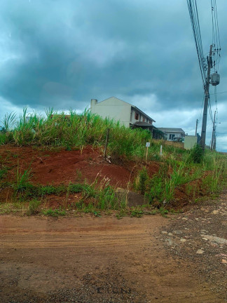 Imagem Terreno à Venda, 450 m² em Moinhos D'água - Lajeado Imagem Terreno à Venda, 450 m² em Moinhos D'água - Lajeado