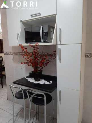 Imagem Imóvel com 3 Quartos à Venda, 110 m² em Wanel Ville - Sorocaba