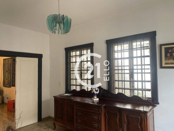 Imagem Casa para Alugar, 600 m² em Jardim Paulista - São Paulo Imagem Casa para Alugar, 600 m² em Jardim Paulista - São Paulo