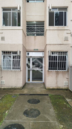 Imagem Apartamento com 2 Quartos para Alugar, 42 m² em Campo Grande - Rio De Janeiro Imagem Apartamento com 2 Quartos para Alugar, 42 m² em Campo Grande - Rio De Janeiro