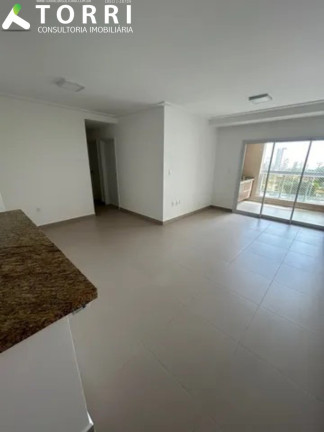 Imagem Apartamento com 3 Quartos para Alugar, 97 m² em Parque Campolim - Sorocaba