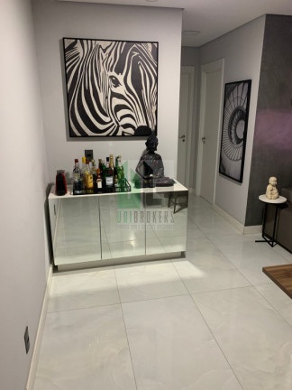 Imagem Apartamento com 2 Quartos à Venda, 69 m² em Cambuci - São Paulo Imagem Apartamento com 2 Quartos à Venda, 69 m² em Cambuci - São Paulo