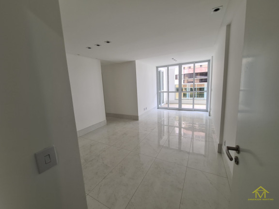 Imagem Apartamento com 4 Quartos à Venda, 125 m² em Praia Da Costa - Vila Velha Imagem Apartamento com 4 Quartos à Venda, 125 m² em Praia Da Costa - Vila Velha